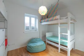 Exclusive vacation home at the idyllic harbor of Tönning - Image 2