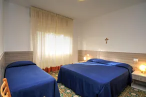 Residence Villa Laura - Image 4