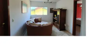 Beach house near the sea, Costa do Sol Condominium, Guaratuba Beach, Bertioga - Image 3