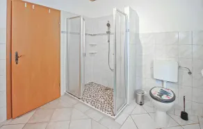 Ferienwohnung Milmersdorf - Image 2