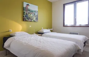 Beautiful home in Le Poujol sur Orb - Image 5