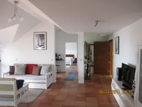 Penthouse Marina Sol - Image 4