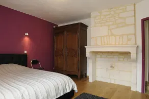 House - Image 3