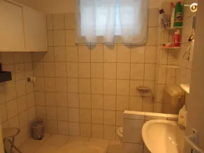 Holiday home with a view of Lake Balaton - Image 3