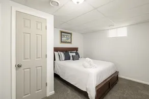 Eudora House with Epic Game Room - Image 5