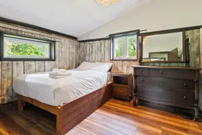 Tyrolean Chalets - Image 5