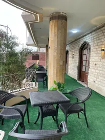 The King Narmar Hotel - Image 2