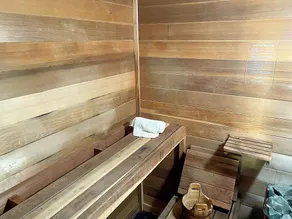 Bel-Hygge 🐋Chalet, gemütlicher Komfort auf Alaskische Art - Image 2