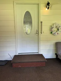 River view  getaway - Image 2