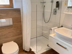 Cosy Double Room Ludwigsturm - Image 3