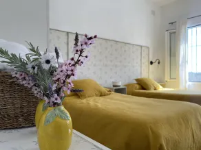 Wonderful rural house for groups and families in the Sierra north of seville - Image 5