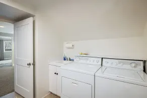 3 bedroom suite in Chautauqua Park neighborhood Welcome Sundance! - Image 2