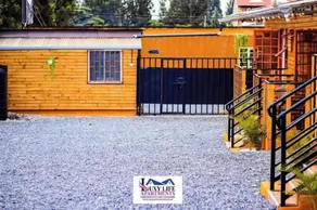 Lux Suites Luxylife Studios Kenol - Image 5