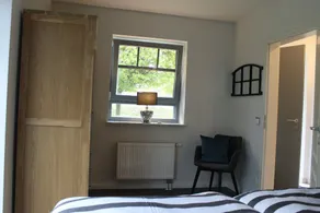 Luxury apartment for up to 2 people - Image 5
