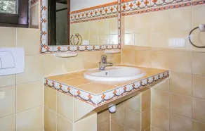 Uma mansão - luxo e tradição ao mesmo tempo - Image 5