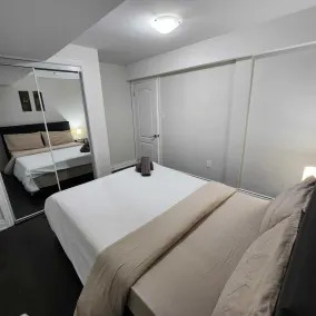 Zen Nest - Image 5