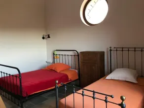 Encantadora piscina villa perto do mar para casal com estadia na Itália - Image 3