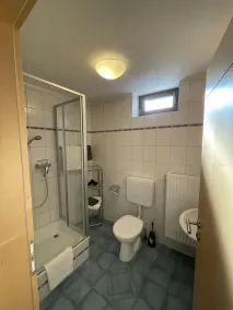 Ferienwohnung Berchtesgaden für 1-4 Personen - Image 2