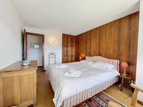Apartment Royal 6 - Image 4