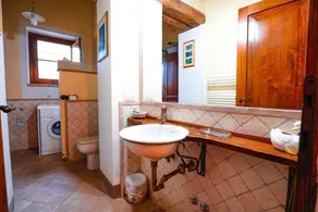 Villa Ileana - Country villa with pool in Umbria - Image 3
