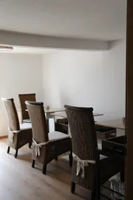 Doppelzimmer Wallberg - Zum Hausmann, Kreuth-oberhof - Image 2