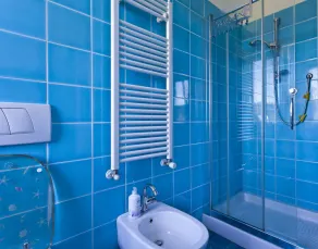 AMAZING VILLA WITH PRIVATE SWIMMING POOL - Image 3