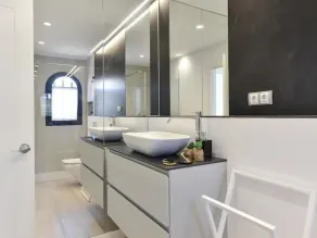 Bahia Meloneras Luxury Duplex - Image 2