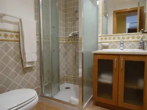 Clube Alvor Ria - Luxus 2-Zi. Wohnung mit Hafenblick - Image 3
