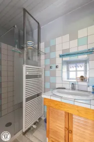 La P'tite Maison - Saillant - Image 2