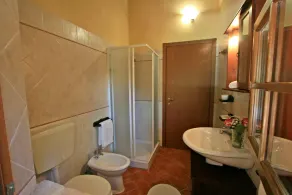 Cozy pet friendly private pool cottage in Tuscany - Image 2