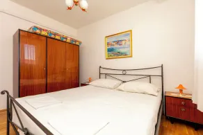 Apartment Mirja - Image 3