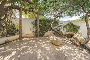 Casa de la Luna Loca - Image 3
