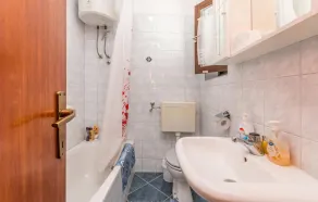 4 bedroom amazing home in Sukosan - Image 4