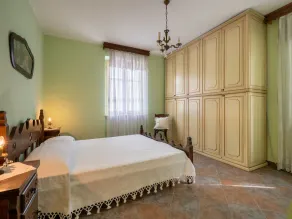 Holiday Home Casa della Peschiera by Interhome - Image 4