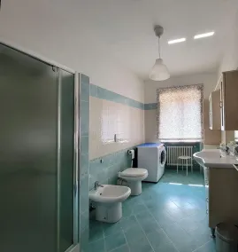 Cascina in Alto Piemonte / Piedmont countryhouse - Image 2