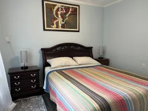 Amazing Cottage for Rent - Image 4