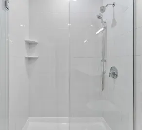 Luxury 2BR near Cambridge - Image 3