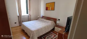 Family apartment with terrace and pool. - Image 4