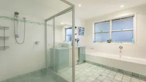 Moana Retreat - Image 2