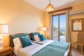 Villa Federica by Rodostamo Hotel - Image 2