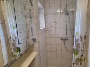 Schöne Auszeit Ferienwohnung - Ferienwohnung - Image 3
