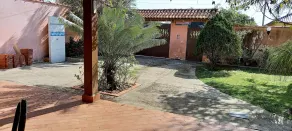 House 300 mts from the beach - Image 3