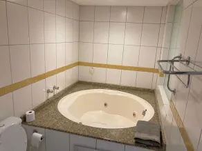 Apartamento 201 Saint Sebastian Flat - Image 3