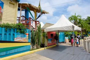Eshae Living - Modern Island Living + Perfectly Located In Ocho Rios - Image 2