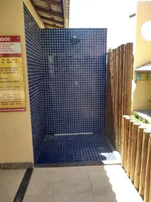 IMBASSAI 3 SUITES - Image 3