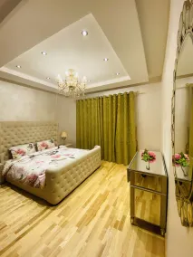 Golden Palace Privé - Image 4
