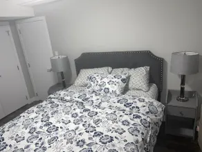 Newly built executive basement suite - Image 5