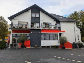 Hotel Ari - Image 5