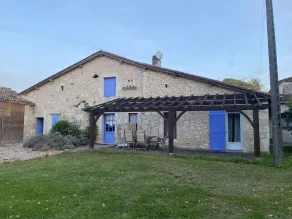 Golden Fig Sleeps 6 with Pool - Image 3