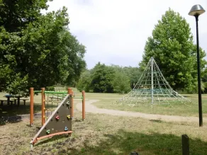 La Bourdaine - Brocas - Image 3